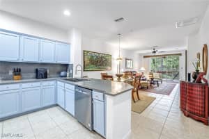 4843 Hampshire Court, Naples, FL 34112 - MLS#225066878