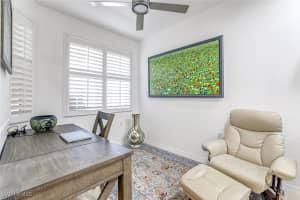 4843 Hampshire Court, Naples, FL 34112 - MLS#225066878