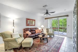 4843 Hampshire Court, Naples, FL 34112 - MLS#225066878