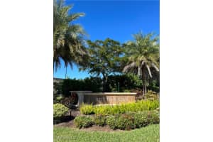 14715 Kelson Circle, Naples, FL 34114 - MLS#225066879