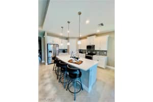 14715 Kelson Circle, Naples, FL 34114 - MLS#225066879