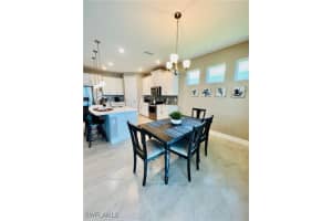 14715 Kelson Circle, Naples, FL 34114 - MLS#225066879