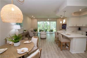 268 Indies Dr 102, Naples