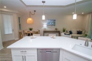 268 Indies Dr 102, Naples, FL 34114 - MLS#225066885