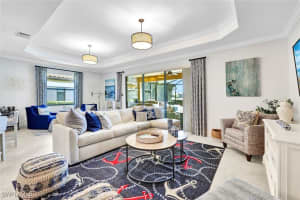28691 Derry Ct, Bonita Springs