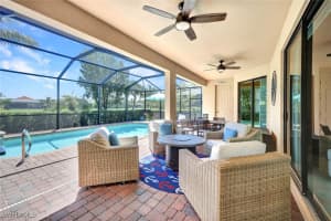 28691 Derry Court, Bonita Springs, FL 34135 - MLS#225066886