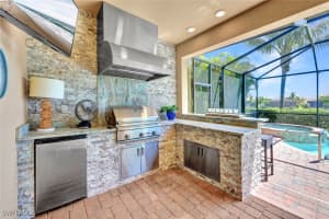 28691 Derry Court, Bonita Springs, FL 34135 - MLS#225066886