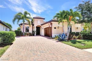 28691 Derry Court, Bonita Springs, FL 34135 - MLS#225066886