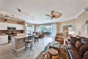 5105 Cedar Springs Dr 101, Naples