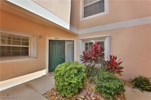 5105 Cedar Springs Drive, Naples, FL 34110 - MLS#225066889