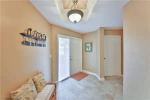 5105 Cedar Springs Drive, Naples, FL 34110 - MLS#225066889