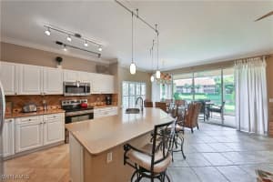 5105 Cedar Springs Drive, Naples, FL 34110 - MLS#225066889