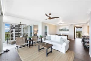 5501 Heron Point Drive, Naples, FL 34108 - MLS#225066890