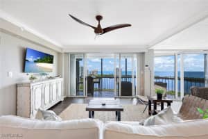 5501 Heron Point Drive, Naples, FL 34108 - MLS#225066890
