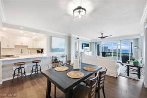 5501 Heron Point Drive, Naples, FL 34108 - MLS#225066890