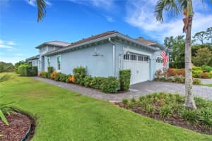 5974 Haiti Dr, Naples