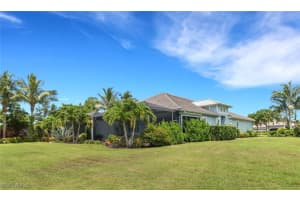5974 Haiti Drive, Naples, FL 34113 - MLS#225066891