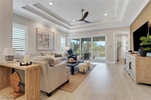 5974 Haiti Drive, Naples, FL 34113 - MLS#225066891