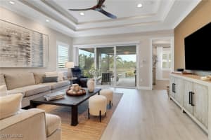 5974 Haiti Drive, Naples, FL 34113 - MLS#225066891