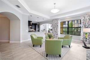 2751 Tiburon Boulevard, Naples, FL 34109 - MLS#225066892
