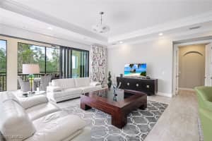 2751 Tiburon Boulevard, Naples, FL 34109 - MLS#225066892