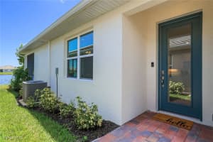 1116 Rolling Brook Lane, Naples, FL 34114 - MLS#225066894