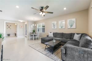1116 Rolling Brook Lane, Naples, FL 34114 - MLS#225066894