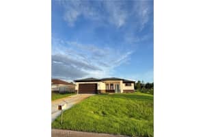 2507 30th Street, Lehigh Acres, FL 33976 - MLS#225066897