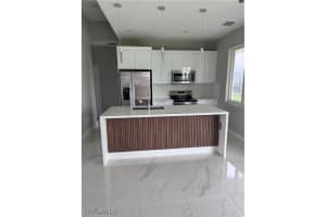 2507 30th Street, Lehigh Acres, FL 33976 - MLS#225066897