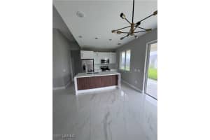 2507 30th Street, Lehigh Acres, FL 33976 - MLS#225066897