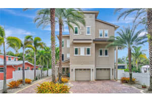 27281 Riverside Drive, Bonita Springs, FL 34135 - MLS#225066900