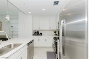 15285 Green Acre Avenue, Babcock Ranch, FL 33982 - MLS#225066902