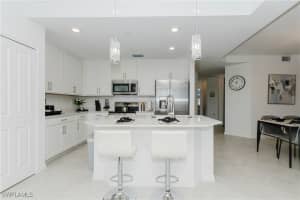 15285 Green Acre Avenue, Babcock Ranch, FL 33982 - MLS#225066902