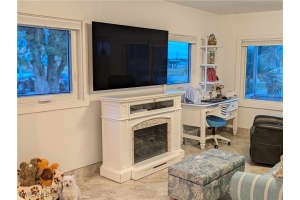 313 Copeland Avenue, Everglades City, FL 34139 - MLS#225066905