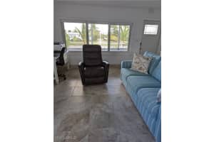 313 Copeland Avenue, Everglades City, FL 34139 - MLS#225066905