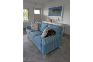 313 Copeland Avenue, Everglades City, FL 34139 - MLS#225066905