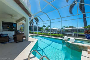 1281 ARUBA Court, Marco Island, FL 34145 - MLS#225066906