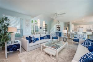 1281 ARUBA Court, Marco Island, FL 34145 - MLS#225066906