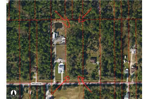 00 70th Avenue, Naples, FL 34120 - MLS#225066907