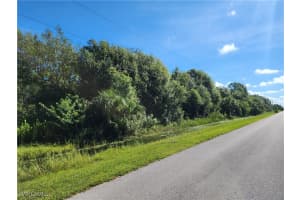 00 70th Avenue, Naples, FL 34120 - MLS#225066907