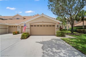 8570 Danbury Blvd 204, Naples