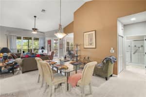 8570 Danbury Boulevard, Naples, FL 34120 - MLS#225066909