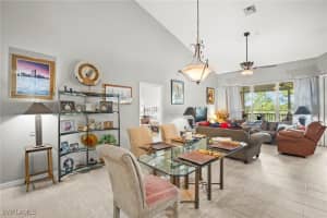 8570 Danbury Boulevard, Naples, FL 34120 - MLS#225066909