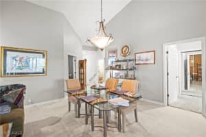 8570 Danbury Boulevard, Naples, FL 34120 - MLS#225066909