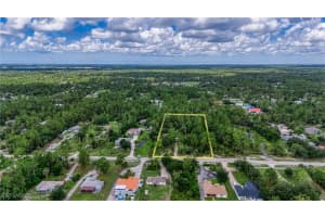 461 16th Street, Naples, FL 34117 - MLS#225066910