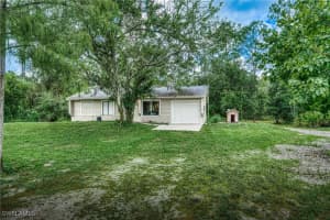 461 16th Street, Naples, FL 34117 - MLS#225066910
