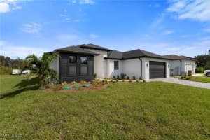 14081 Carlos Street, Fort Myers, FL 33905 - MLS#225066911