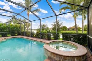 28131 Edenderry Ct, Bonita Springs