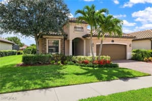28131 Edenderry Court, Bonita Springs, FL 34135 - MLS#225066912