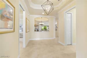 28131 Edenderry Court, Bonita Springs, FL 34135 - MLS#225066912